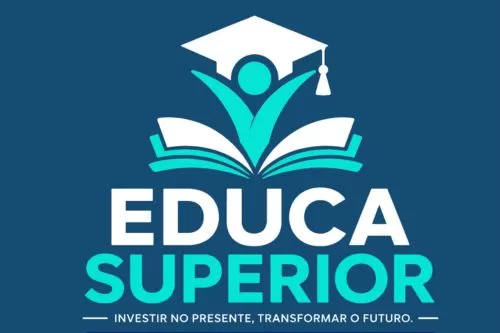 Cerimônia de Inauguração do Programa EDUCASUPERIOR será realizada em Cordisburgo no dia 2 de julho