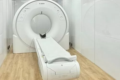 Curvelo amplia acesso a exames e reduz fila de espera na saúde