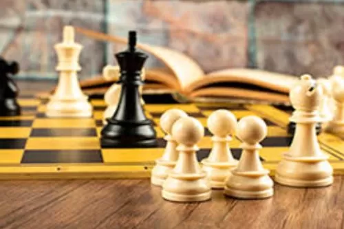 Alunos de Santo Hipólito representam o município nos jogos JEMG