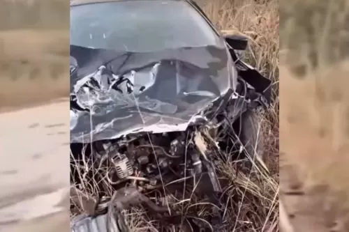 Imagem: Reprodução/Tresmariasja