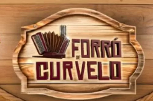 Confira a programação completa dos 10 dias do 44º Forró de Curvelo