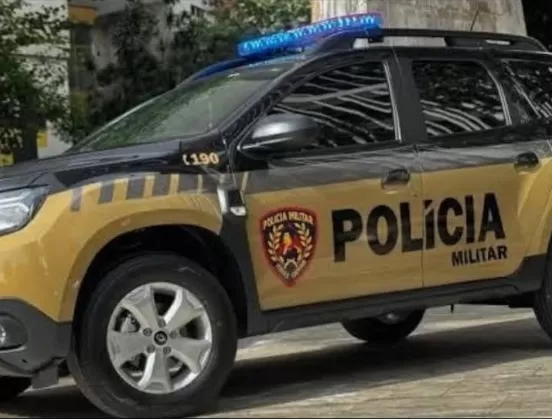 Vítima de 40 anos é encontrada sem vida em casa na zona rural de Cordisburgo