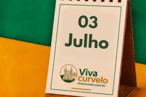 Dia Nacional de Combate à Discriminação Racial reforça a importância da conscientização neste 3 de julho