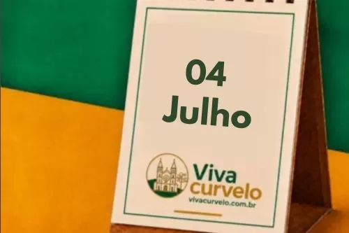 História e memória são destacadas nas datas comemorativas de 4 de julho