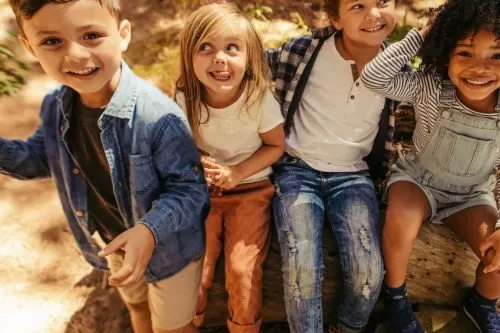 SuperLeite Kids em Pompéu promete diversão e aprendizado para as crianças
