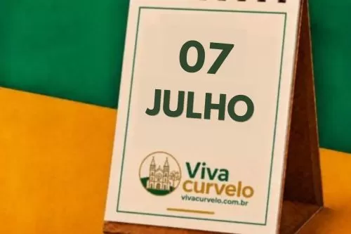 Dia Mundial do Chocolate e campanhas de conscientização marcam a data comemorativa de 7 de julho