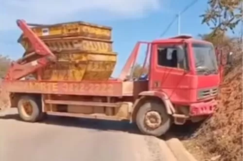 Imagem Reprodução/ pinguimnoticiasmoc.01