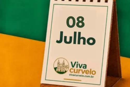 Ciência, pesquisa e profissões ganham destaque na data comemorativa deste 8 de julho