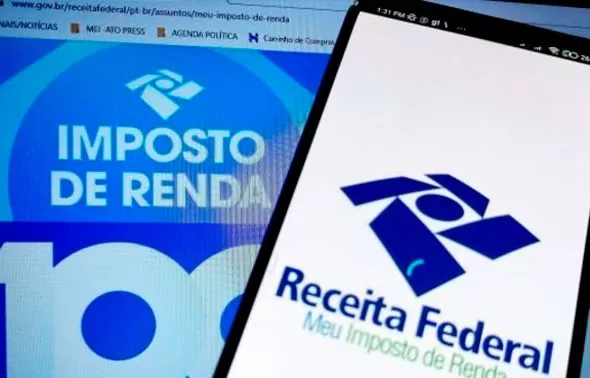 Veja quem recebe esta restituição - Reprodução/ Internet