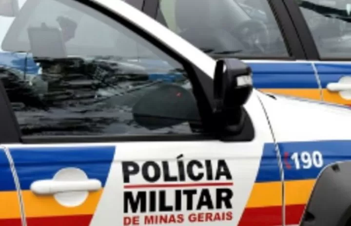 Ilustrativa/ Reprodução – Internet