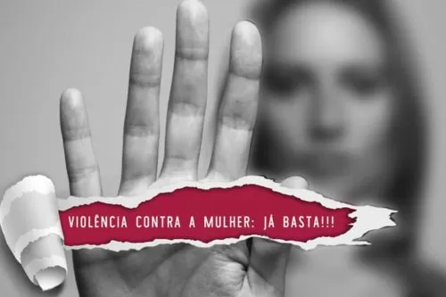 Brutalidade sem limites: homem é preso após tentar matar mulher a marteladas e abandonada em área rural no Norte de Minas