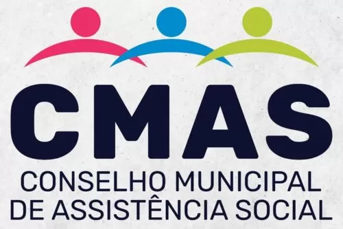 CMAS abre inscrições para eleição de representantes da sociedade civil em Inimutaba