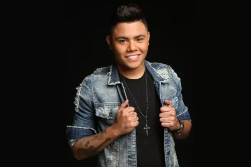 Foto: Felipe Araújo/ Reprodução internet