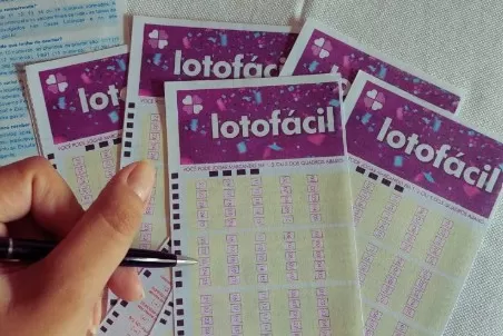 Aposta de Curvelo bate na trave e acerta 14 dezenas na Lotofácil; veja os números