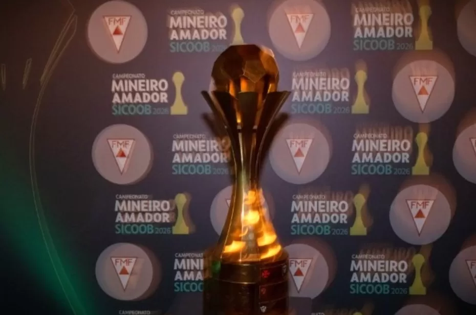 União Curvelo garante classificação para o Campeonato Mineiro Amador após eliminar o Ideal em Sete Lagoas