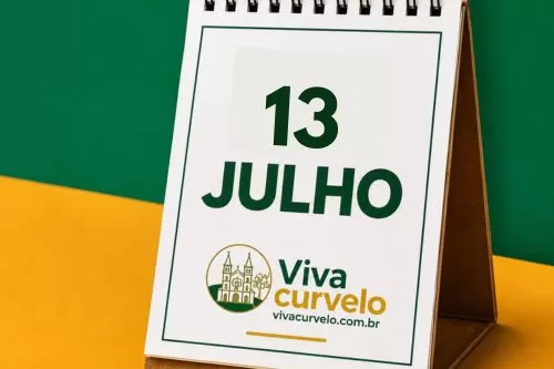 Rock e direitos da infância marcam as celebrações do dia 13 de julho