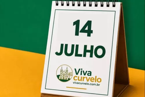 Liberdade de pensamento e outras comemorações neste dia 14 de Julho