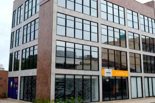 Senac abre inscrições para cursos gratuitos em Curvelo nas áreas de Gestão, Saúde, Marketing e Administração