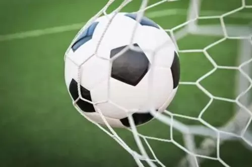 Quartas de final do Campeonato 40+ prometem grandes emoções em Curvelo