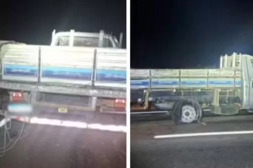 Foto: G1/ Reprodução 