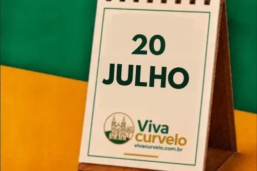 Dia 20 de julho reúne celebrações, campanhas de conscientização e reflexão sobre temas importantes