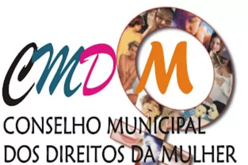 Foto: ilustrativa /reprodução internet