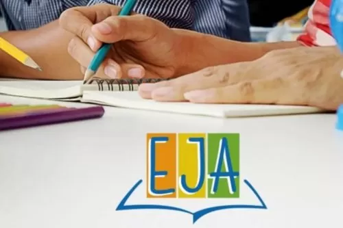 Educação transforma vidas: EJA está com matrículas abertas em Felixlândia