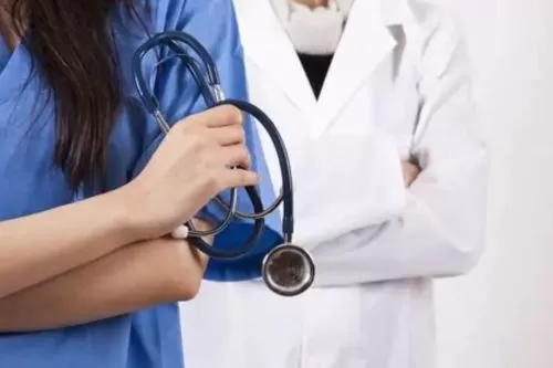 Prefeitura de Cordisburgo abre processo seletivo para médicos da Estratégia Saúde da Família