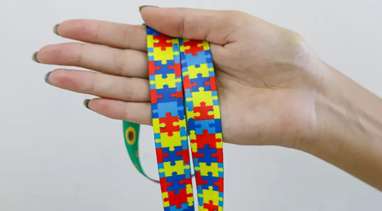 Associação Casa do Autista de Curvelo convida para assembleia geral