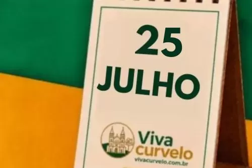 Datas celebradas em 25 de julho reforçam a luta por igualdade, cultura e valorização da literatura