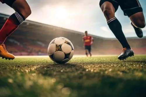 Caetanópolis e Paraopeba unem forças para promover Copa do Mundo de Futsal de Base
