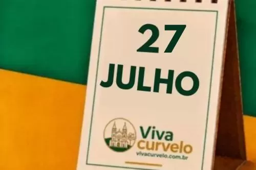 Motociclistas, segurança no trabalho e prevenção ao câncer marcam as datas comemorativas de 27 de julho