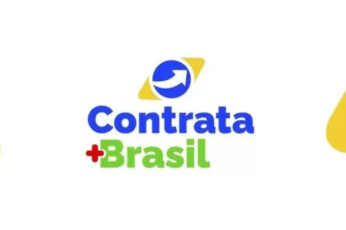 Santana do Riacho promove evento para incentivar MEIs a vender serviços para a Prefeitura