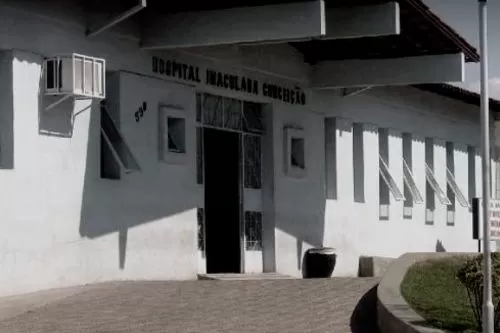 Hospital Imaculada Conceição aposta na informação como aliada no combate ao câncer