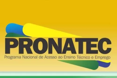 Gouveia abre inscrições para curso gratuito de Operador de Supermercado pelo Pronatec