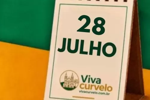 Dia 28 de julho destaca a luta contra as hepatites virais, a valorização do agricultor e a preservação da natureza