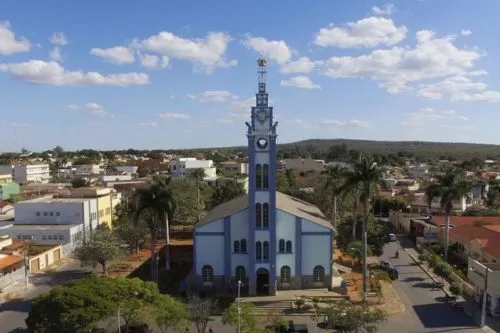 Prefeitura de Corinto cobra passarela e novo acesso para o Bairro Manoel da Frota