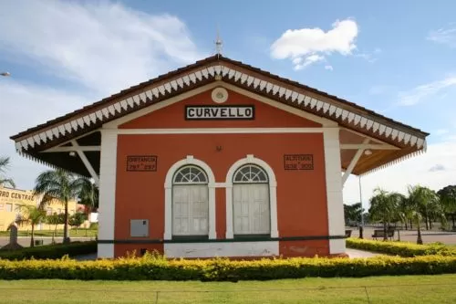 Curvelo terá quarta-feira (29) de sol forte, tempo seco e máxima de 31°C