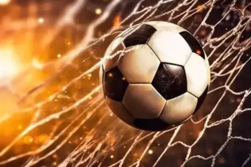 Arena da Colina, em Curvelo, recebe a grande decisão do Campeonato 40+ neste sábado 1º de agosto