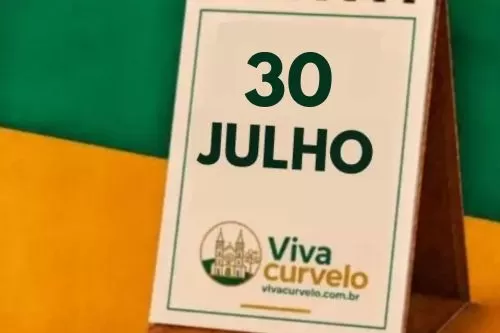 Quinta-feira, 30 de Julho, é Marcada por Celebrações que Destacam Amizade, Direitos Humanos, Saúde e Fé