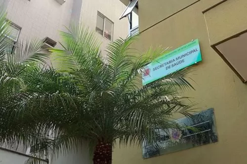 Prefeitura de Sete Lagoas abre processo seletivo na Saúde com vagas imediatas e salários acima de R$ 3 mil