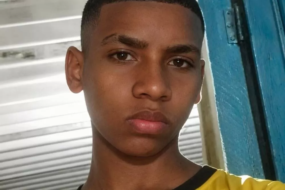 Foto: Redes Sociais 