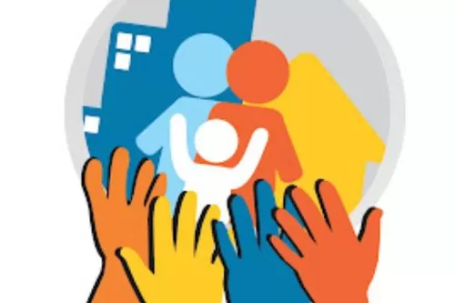 Conferência de Saúde mobiliza população para fortalecer o SUS em Serro