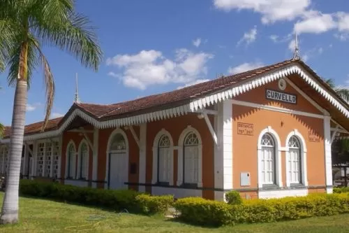 Fim de semana será de sol e tempo firme, sem previsão de chuva