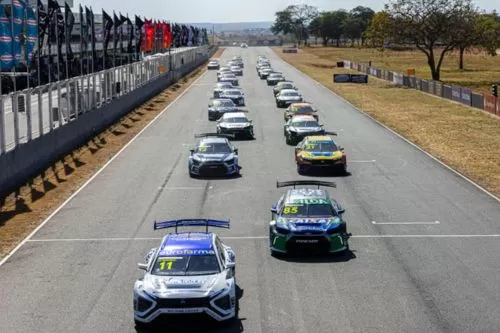 Curvelo confirma segunda etapa da Stock Car em 2026 após mudanças no calendário