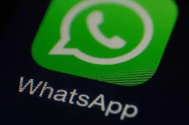 WhatsApp apresenta instabilidade e usuários relatam dificuldades para enviar mensagens e arquivos nesta segunda-feira (3)