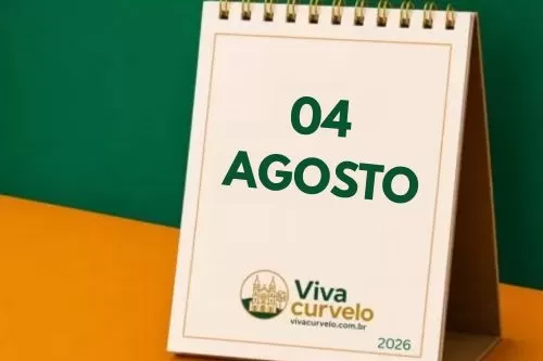 Foto: Redação/Viva Curvelo -ef