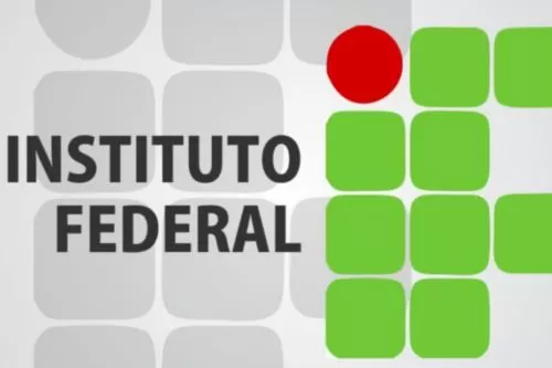 IFNMG abre inscrições em Lassance e Várzea da Palma com cursos técnicos gratuitos na modalidade EAD