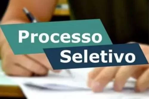 Curvelo reabre Processo Seletivo após falha técnica invalidar inscrições online; candidatos devem se inscrever de 6 a 11 de agosto