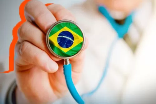 Corinto abre espaço para a população decidir os rumos da saúde pública